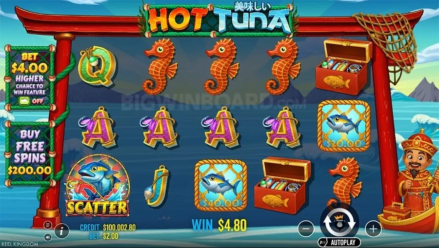 gamezone login Demystifying Casino Bonuses