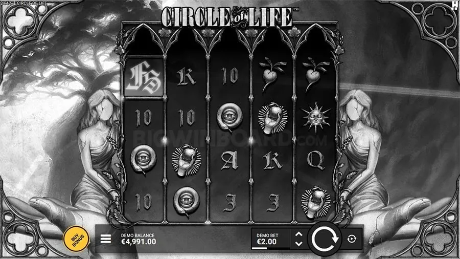 gamezone login Baccarat Game Rules