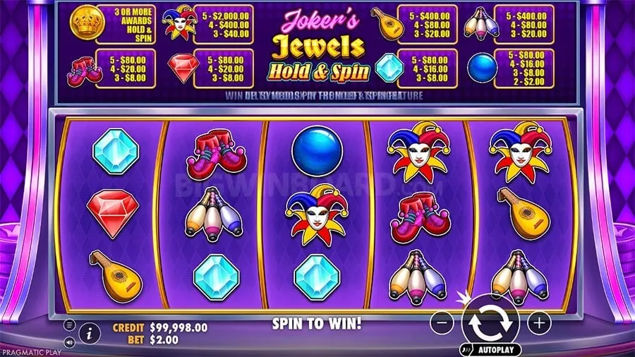 gamezone login Comparing Online vs Land Casinos