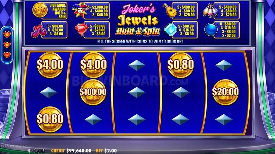gamezone login Choosing the Right Casino Game