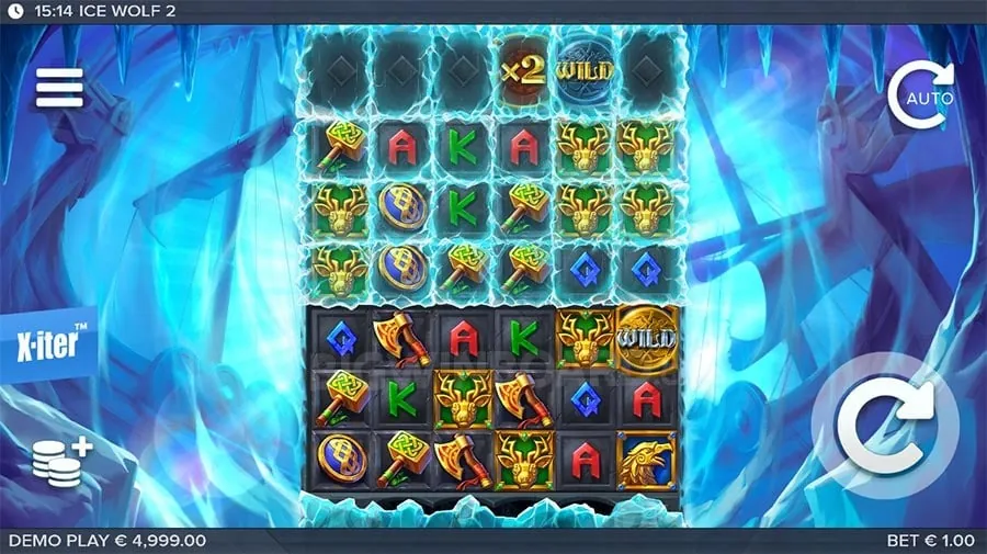gamezone login Probability in Casino Games