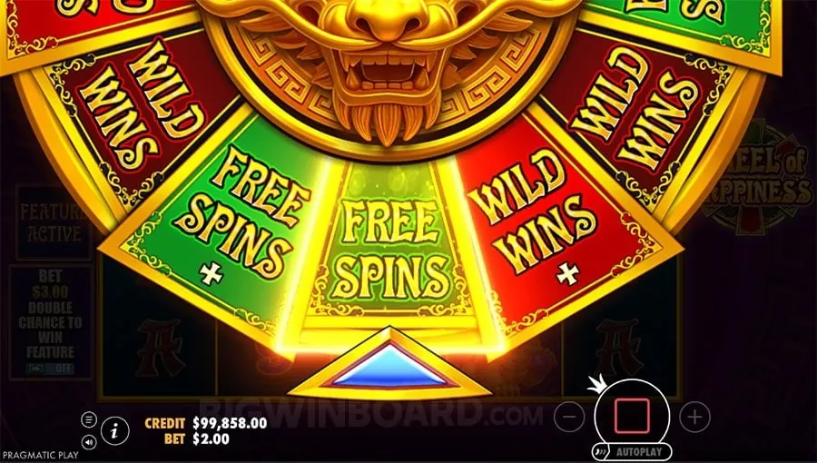 Live Roulette table with spinning wheel and dealer