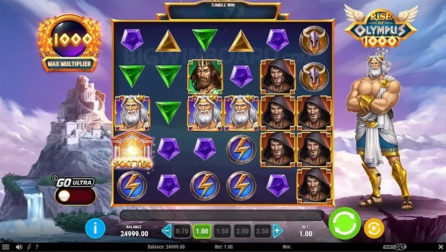 gamezone login Card Counting Myths Debunked