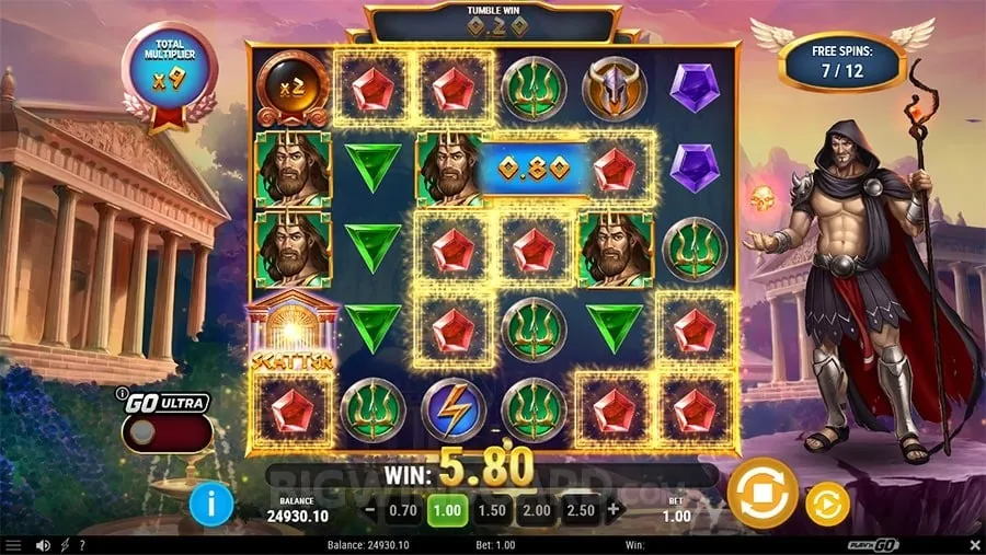 Gamezone Login Latest Promotions and News