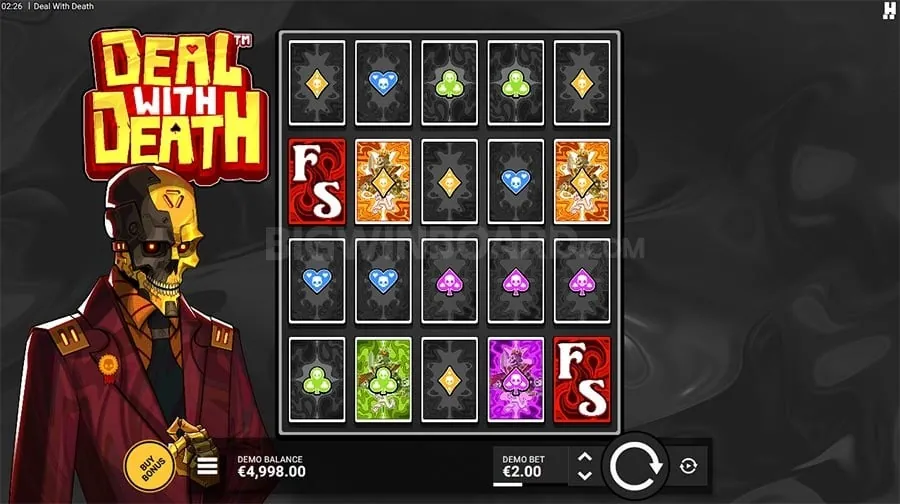 gamezone login Live Dealer Casino Games