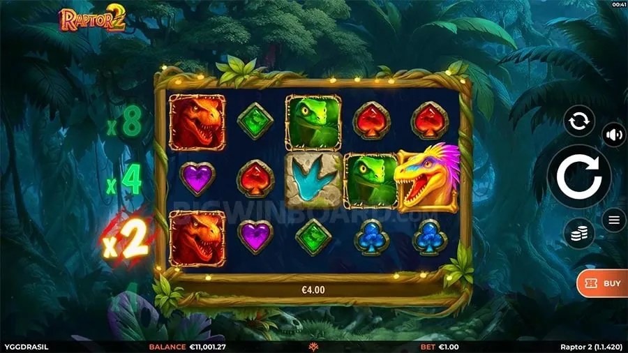 gamezone login The House Edge Explained