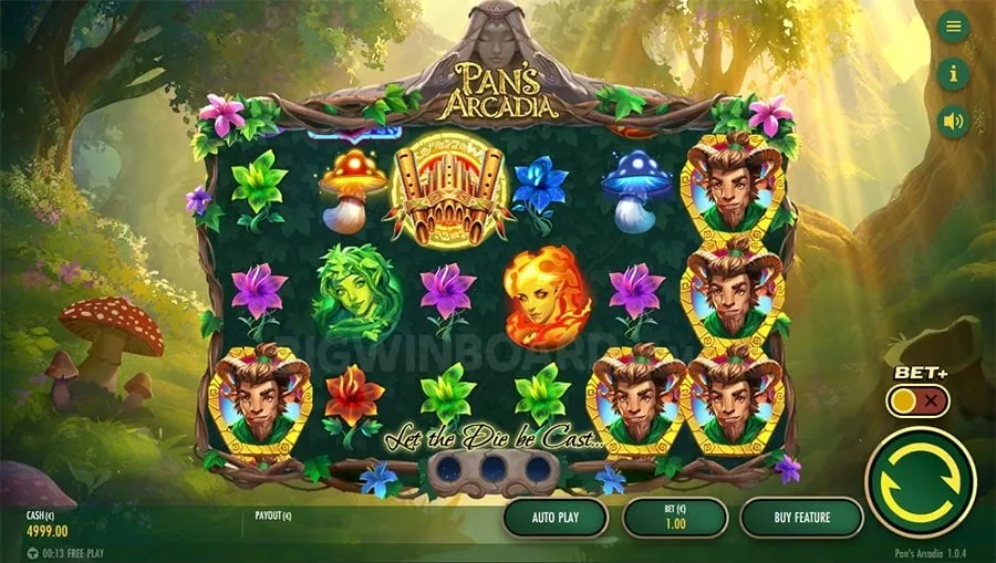 gamezone login Avoiding Common Betting Mistakes