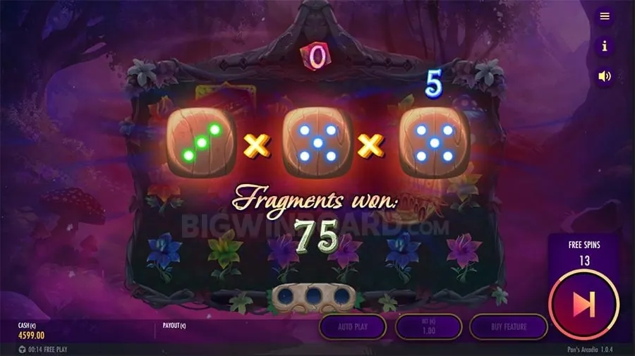 gamezone login Casino Game Strategy Guide