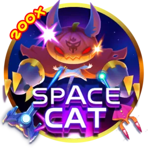 Screenshot of browser settings showing cookie management options