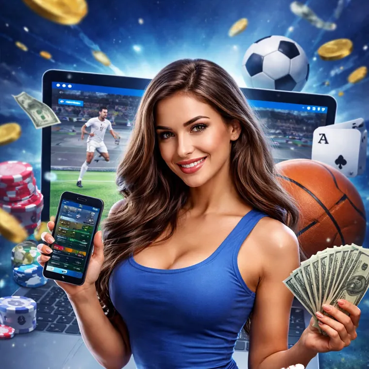 Gamezone Password Reset Steps