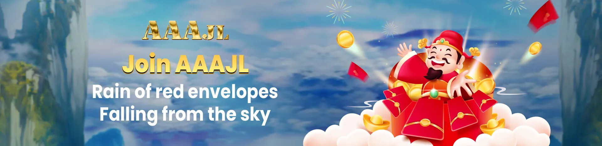 Gamezone Login Support Hero Image