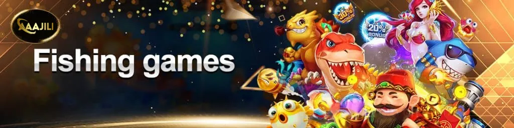 A cascade of golden coins and sparkling bonus symbols, highlighting the attractive welcome offers and promotional rewards for new Gamezone Login registrants.
