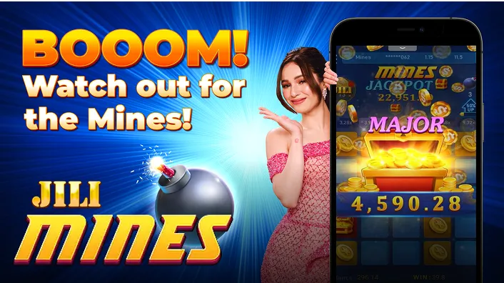 Gamezone Login Sports Betting Tips