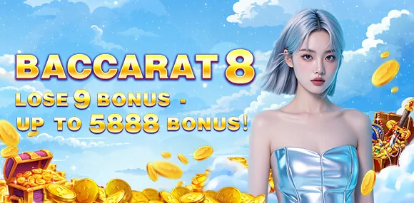 Mobile Arcade Gaming with Gamezone Login