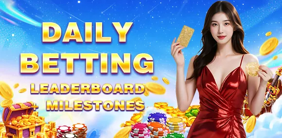 Gamezone Login Arcade Welcome Bonus